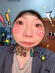 69CDDB5B-D597-48F3-BB2E-6055E475C8CB/L0/001