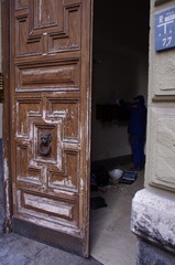 _IGP3867.JPG