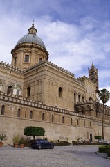 _IGP4068.JPG