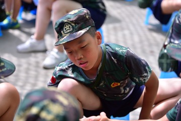 242892