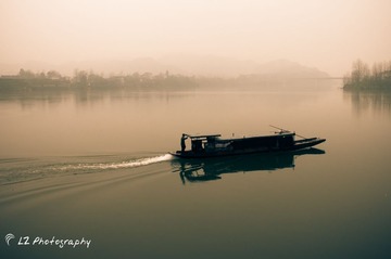 DSC_4230-1-4
