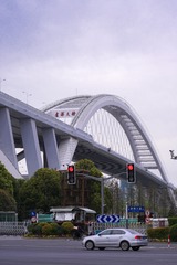 107399