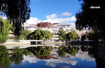 水中布宫_副本.jpg