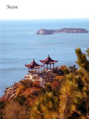 燕窝岭
