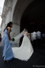 DSC_3181.jpg