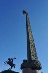 1000052722