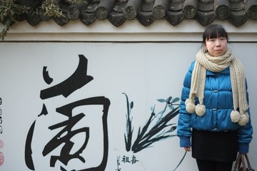 DSCF1574.JPG