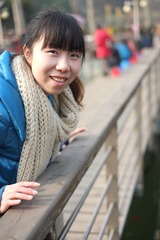 DSCF1586.JPG