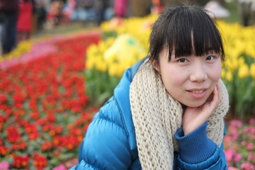 DSCF1664.JPG