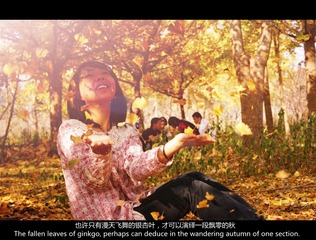 DSC00236_副本.jpg