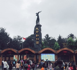 366941