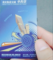 378126