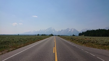 26651