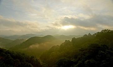 DSC08308kk