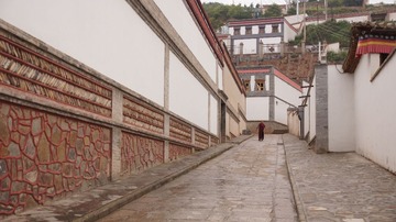 DSC06374.jpg
