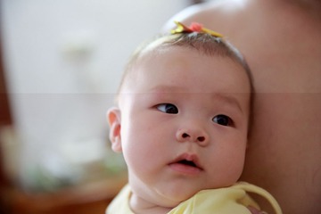 DPP_0008.JPG
