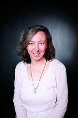 30