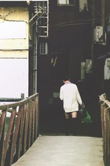 DSC00882-编辑.jpg