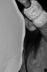 DSC03166.jpg