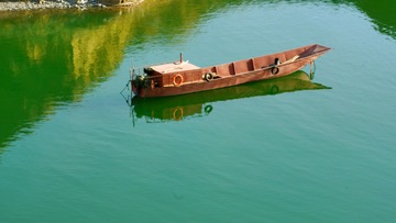 116587