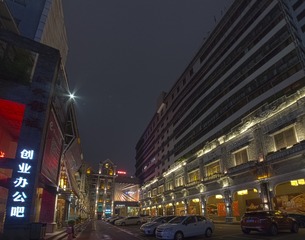 20170412_创产HDR7