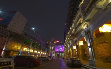 20170412_创产HDR6