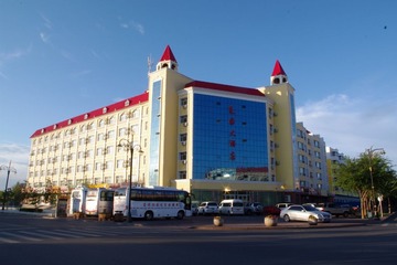 IMGP4632.JPG
