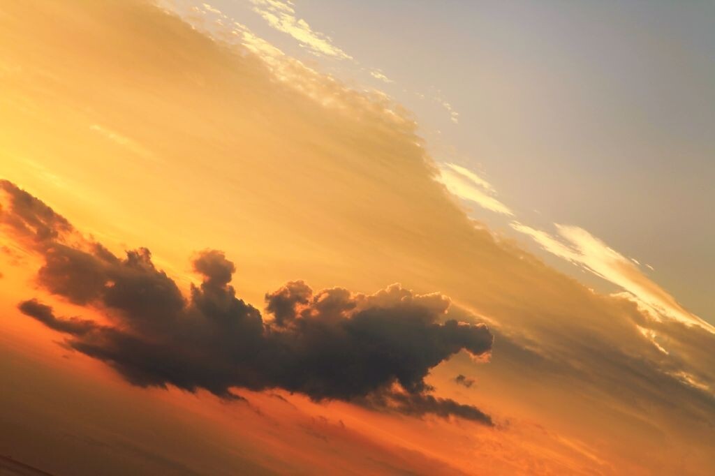 逍遥太空<br />
