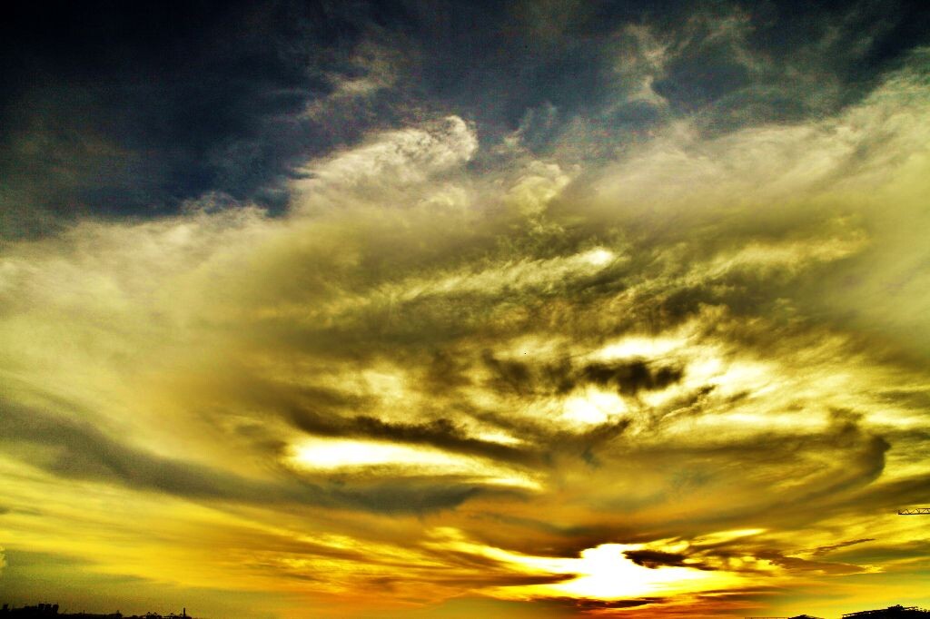 _MG_4112 (2)<br />
