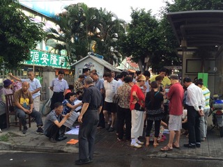 海南彩票“沙龙”