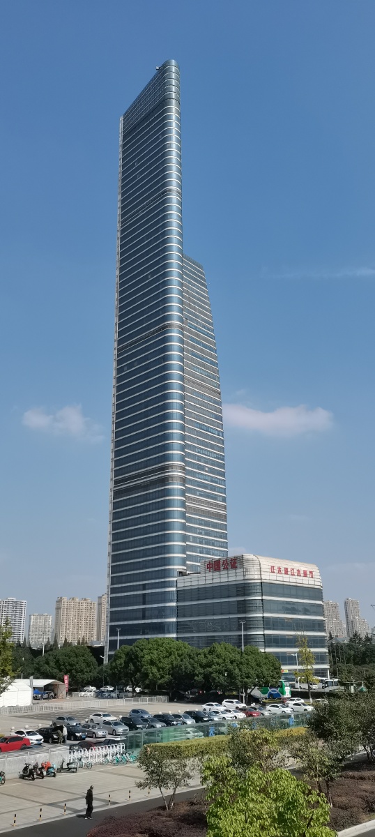 高楼万丈平地起