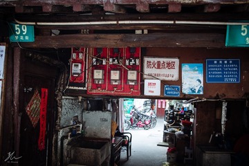 _MG_5761-1