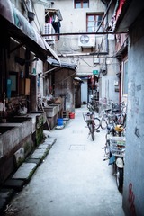 _MG_5770-1