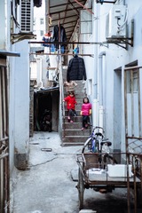 _MG_5784-1