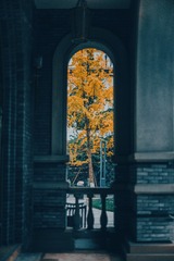 107063