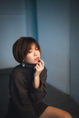 516303