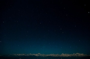 DSC_8044.jpg