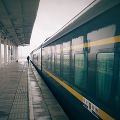 2015-04-30 01.09.38 1