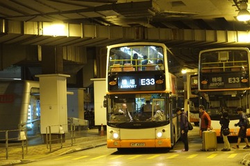 DSCF0239.JPG