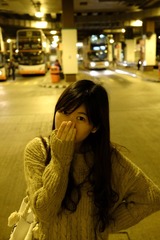 DSCF0241.JPG