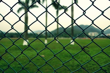 DSCF1758.JPG