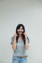 DSCF3009.jpg