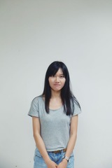 DSCF3013.jpg