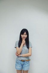 DSCF3041.jpg