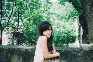 DSCF3763-3
