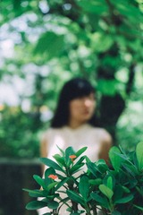 DSCF3803-2