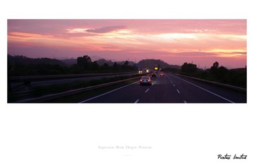 20130612-IMGP7731.jpg