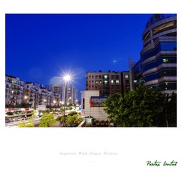 20130630-IMGP8335.jpg