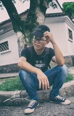 _CHH4610