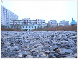 DSCN2206_